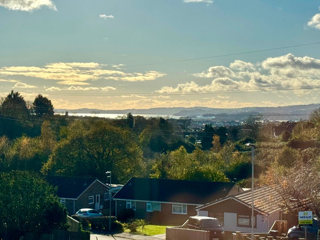 Property photo 3 of 10 View