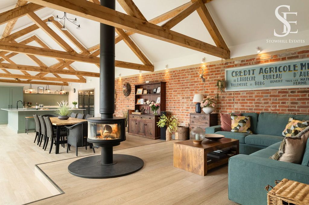 Property photo 2 of 21 Over View