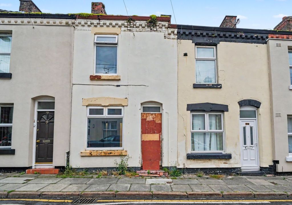 Property photo 1 of 11