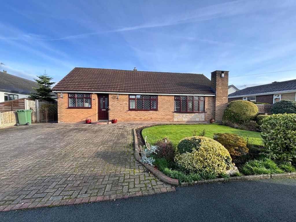 Property photo 1 of 4