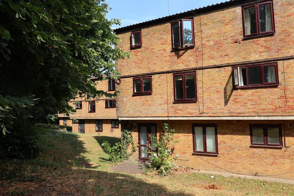 Property photo 1 of 11 Img_1321.Jpg