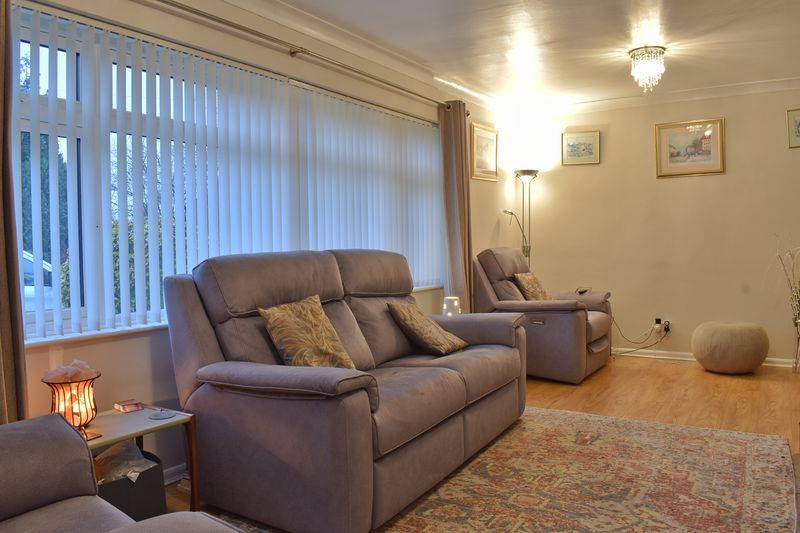 Property photo 3 of 15 Photo 4