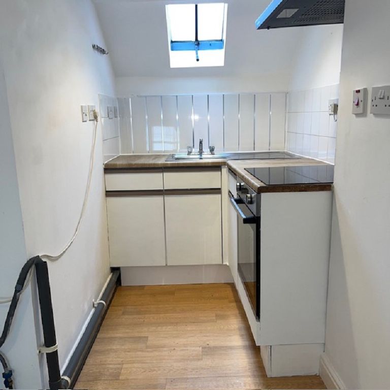 Property photo 2 of 6 Not Specified