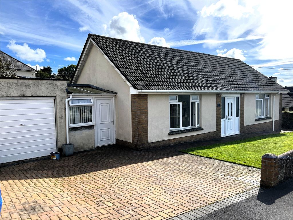 Property photo 1 of 13 Picture No. 14