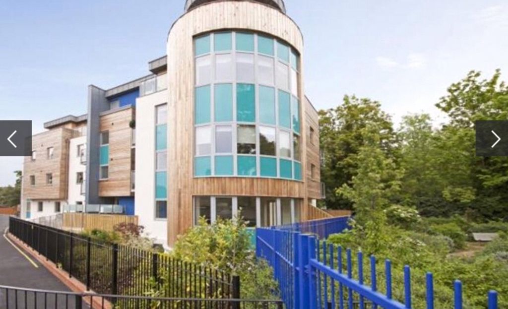 Property photo 1 of 6 External