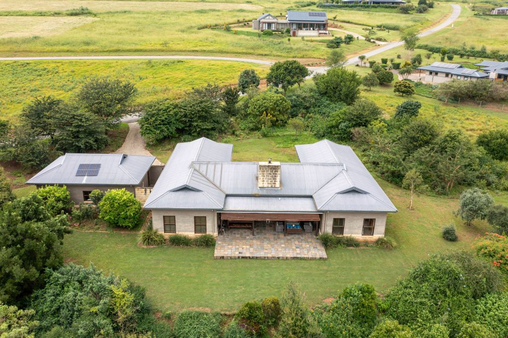 Property photo 2 of 40 1Pm1648725