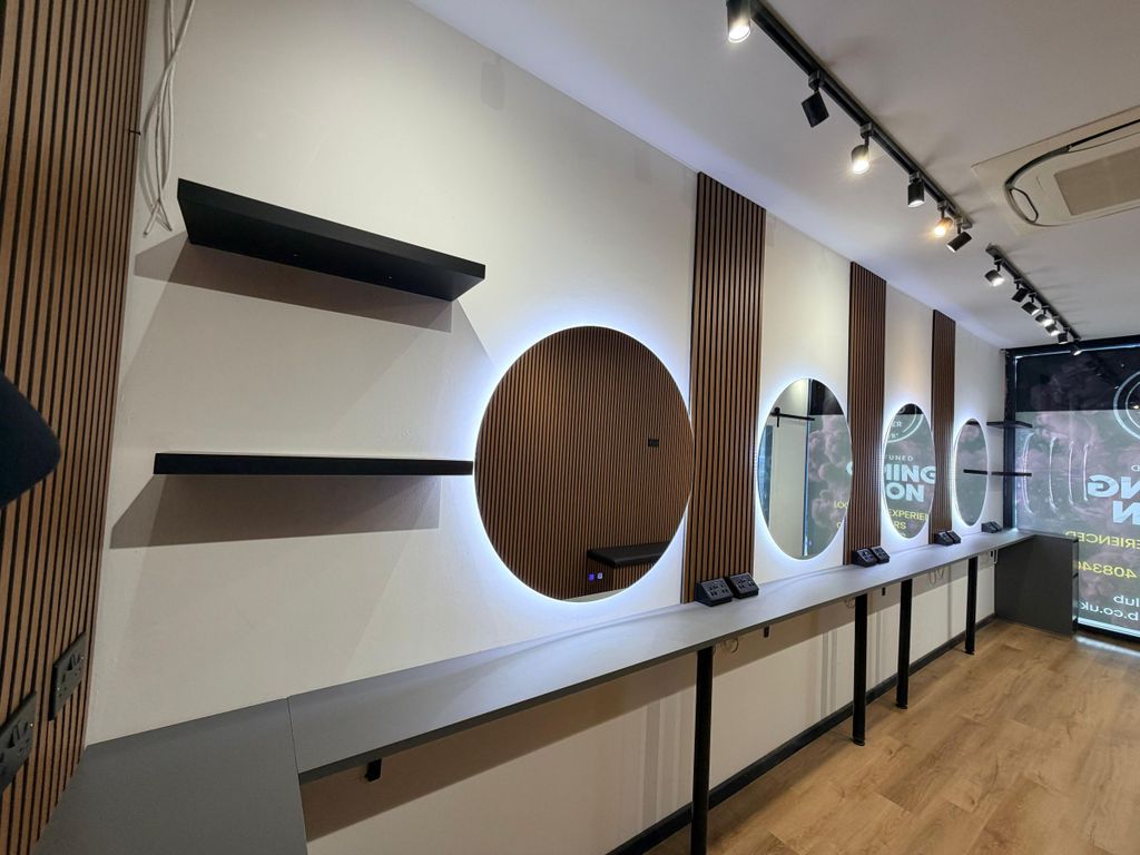 Property photo 3 of 6