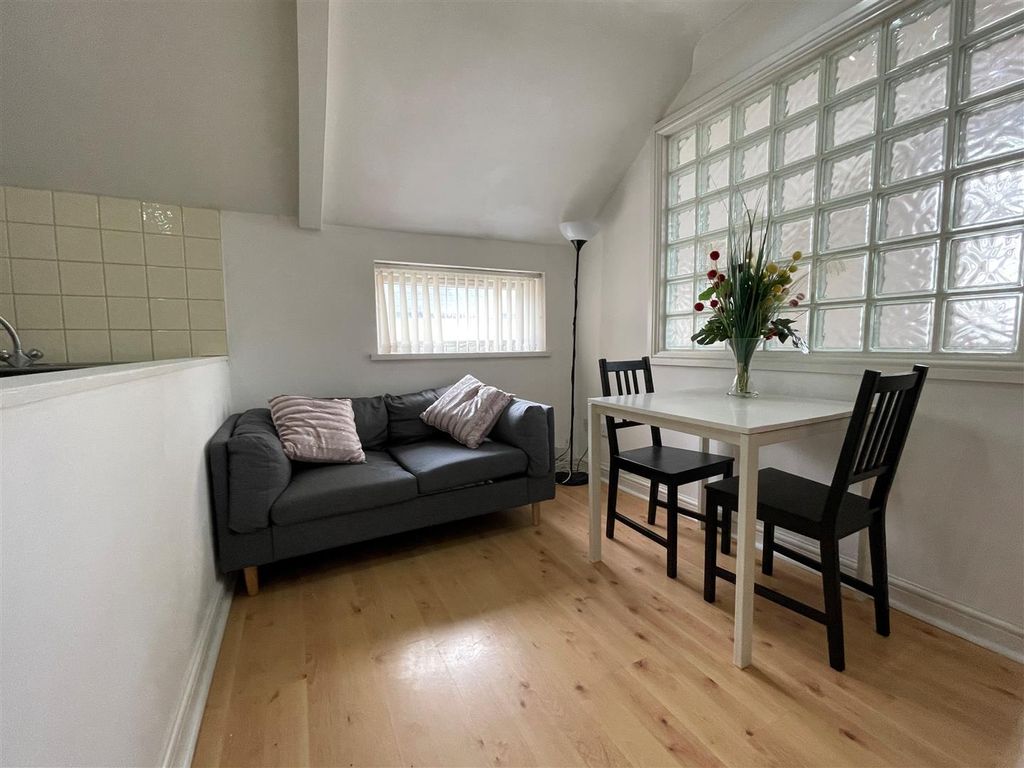 Property photo 2 of 5 Img_3559 (2).Jpg