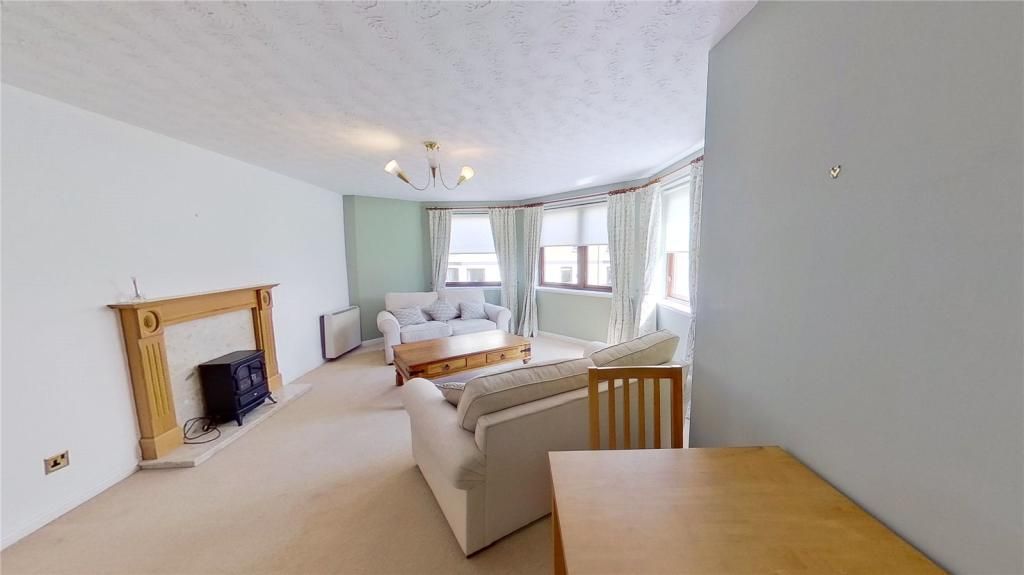 Property photo 3 of 16 Photo 3