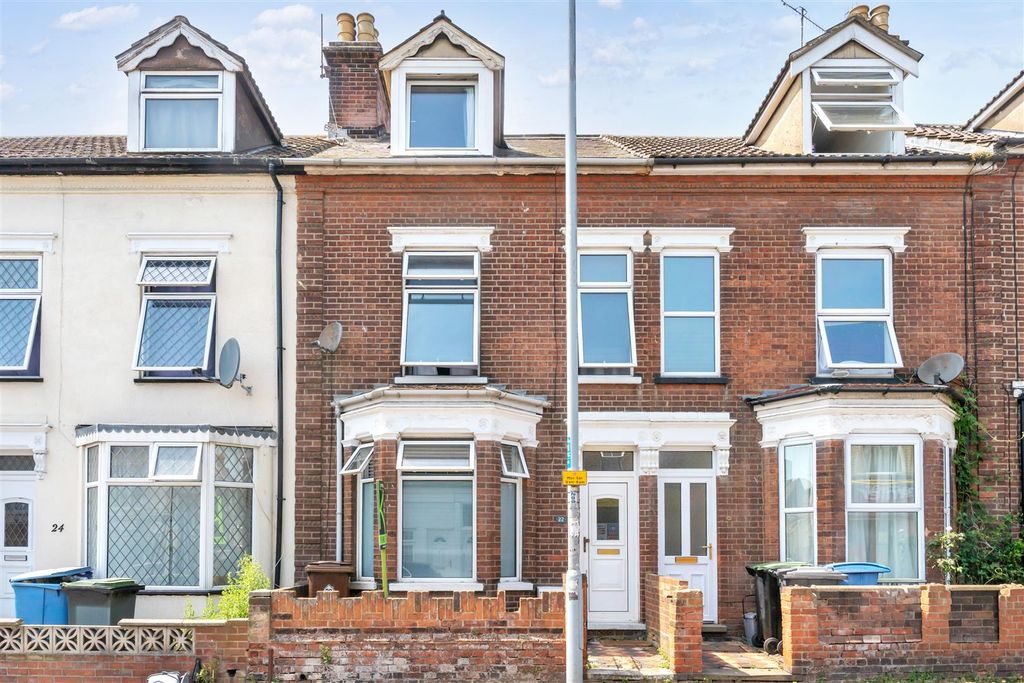 Property photo 1 of 14 Wherstead Rd-34.Jpg