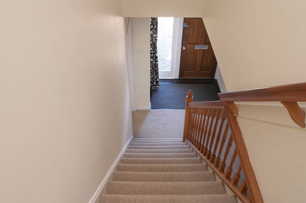 Additional image 14 of 3 bed semi-detached house for saleRiccarton Avenue, Currie, Edinburgh EH14