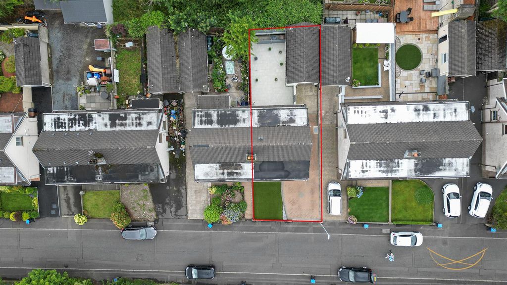 Additional image 30 of 3 bed semi-detached house for saleRathmena Park, Ballyclare BT39