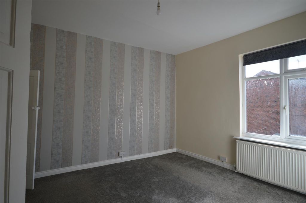 Property photo 3 of 8 Dsc_0103 (1).Jpg