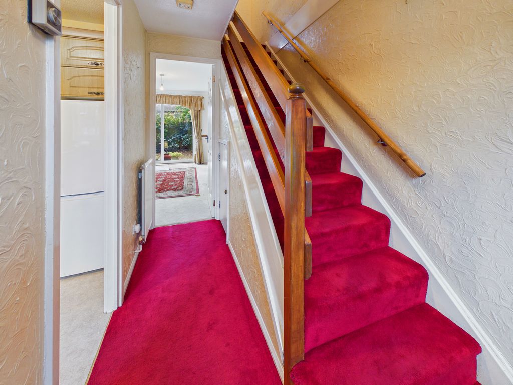 Property photo 3 of 26 Cam05068G0-Pr0068-Still002