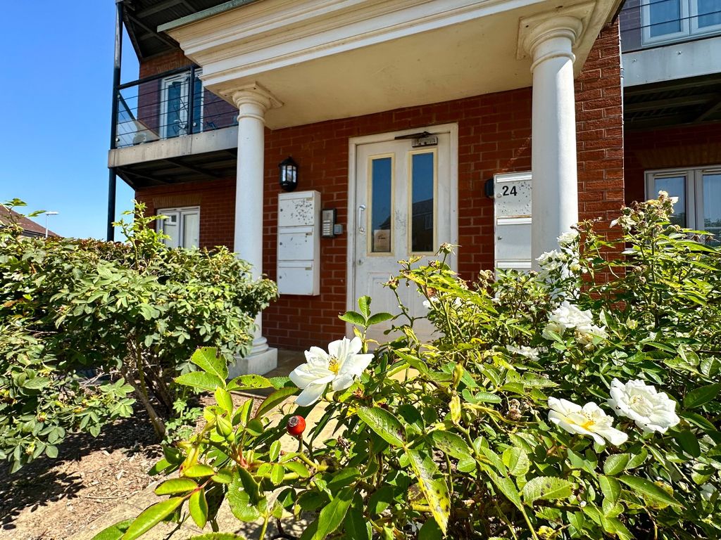 Property photo 1 of 16 5251221