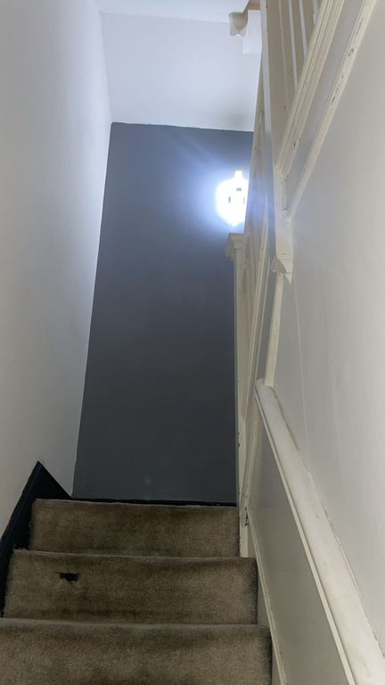 Property photo 1 of 31