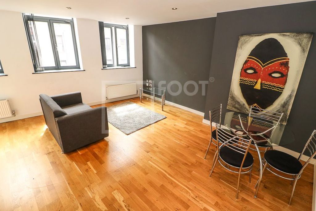 Property photo 1 of 26