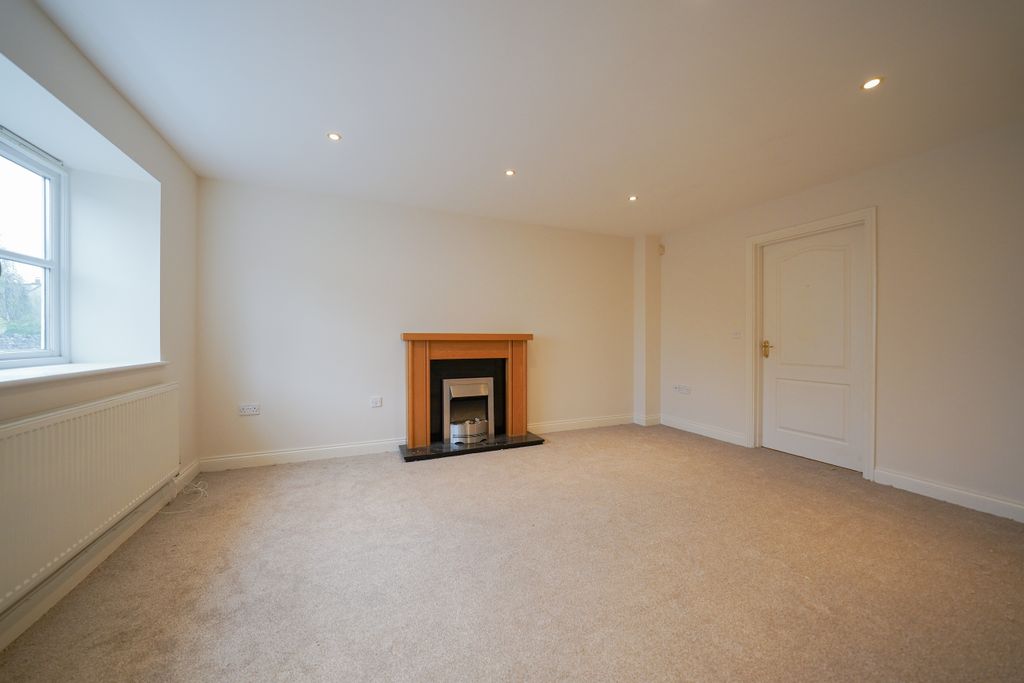 Property photo 2 of 28 Dsc05687.Jpg