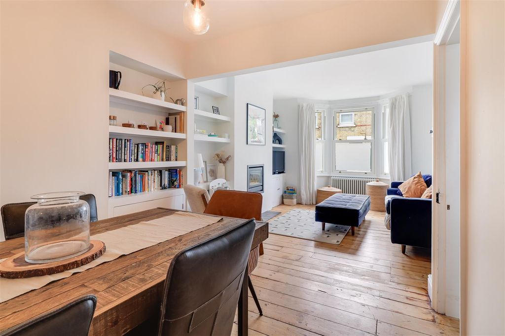 Property photo 3 of 23 Img (23).Jpg