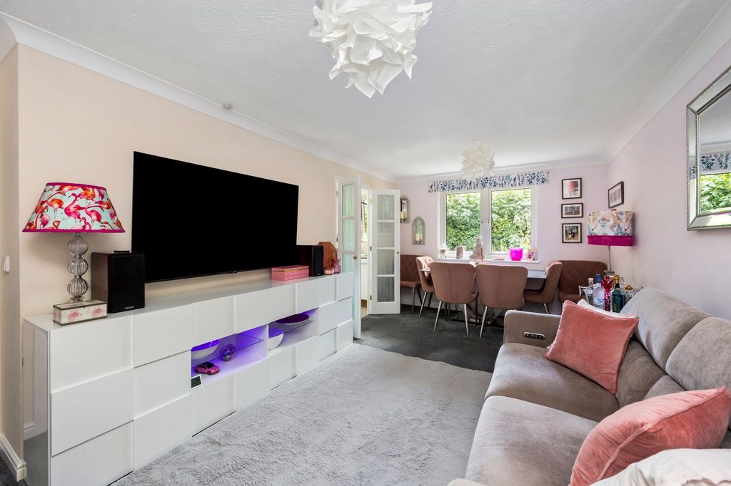 Property photo 2 of 14 Reception Room