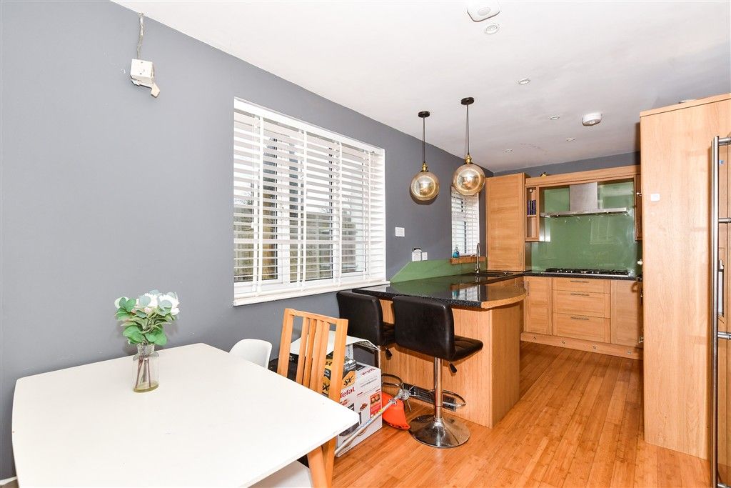 Property photo 3 of 14 Kitchen/Diner