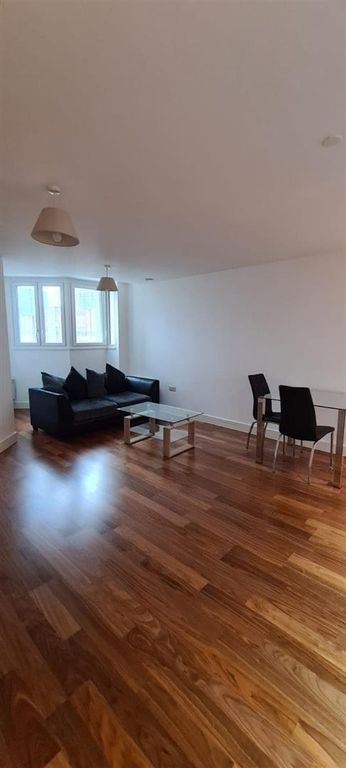Property photo 2 of 11 Advertising Pics 1001 One Hagley Rd_6.Jpg