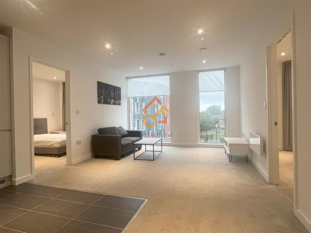 Property photo 2 of 25 ????_2026-04-15_165851_092.Jpg