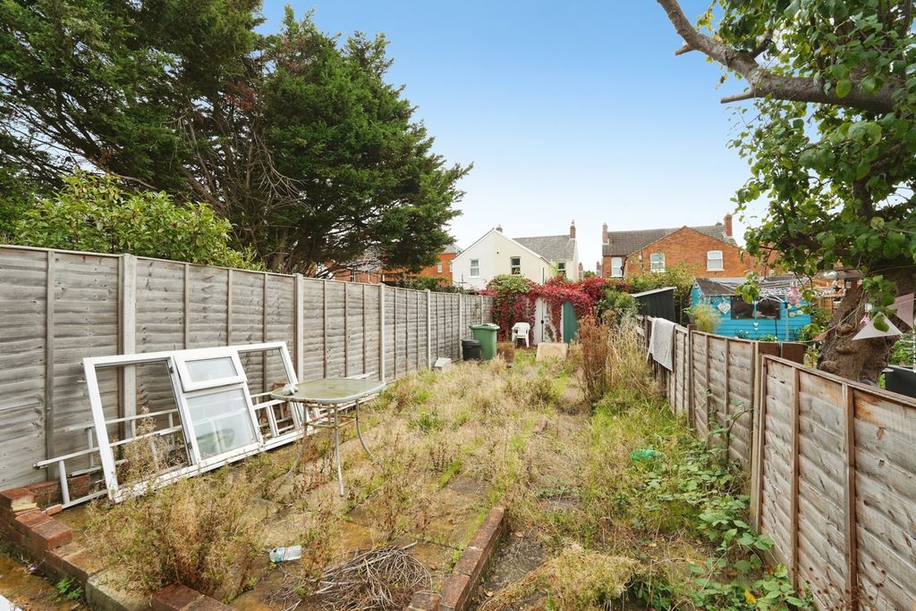 Property photo 2 of 14 Pbox-Img.Jpg