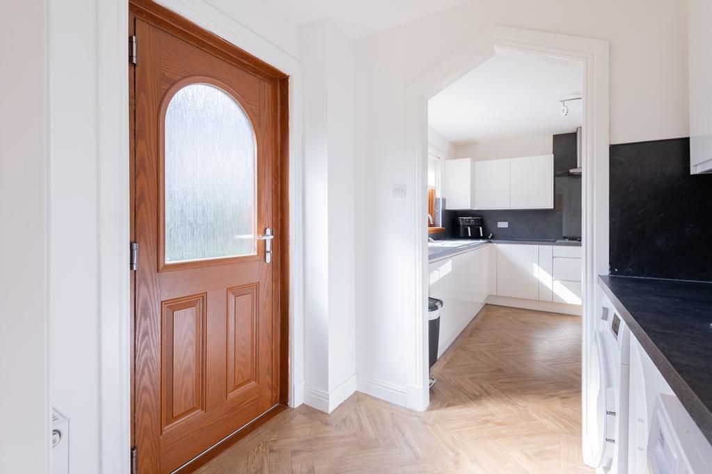 Additional image 10 of 3 bed detached house for saleForest Path, Leven KY8