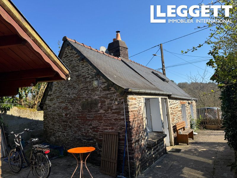 Property photo 2 of 10