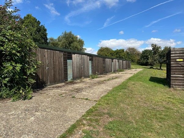 Property photo 2 of 2