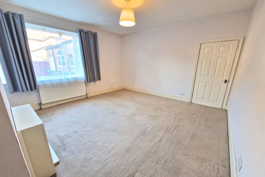 Property photo 3 of 12 Other