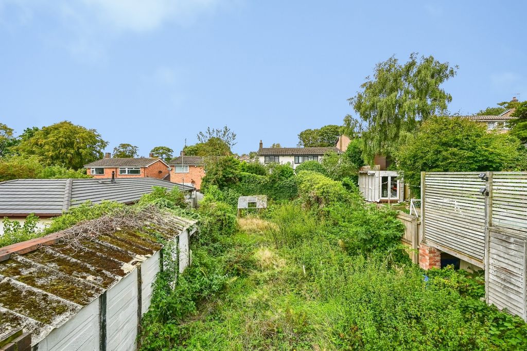 Property photo 3 of 15 Pbox-Img.Jpg