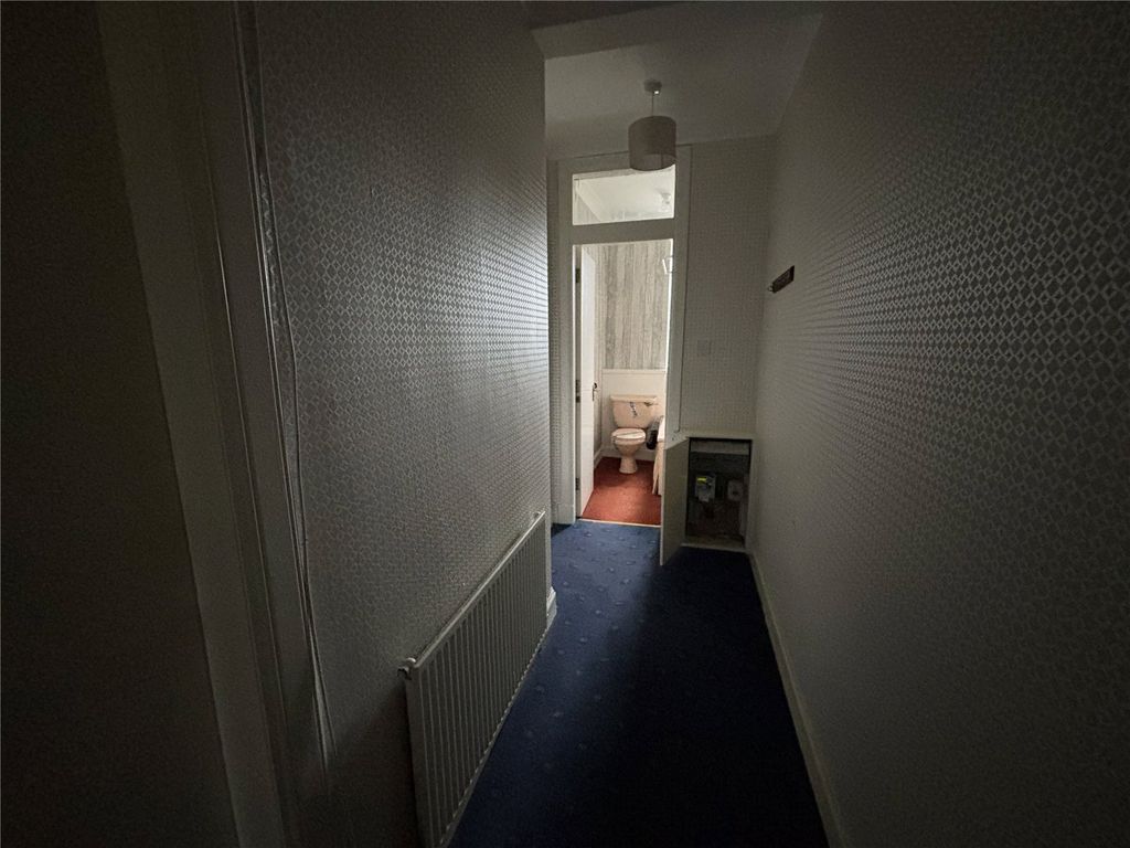 Property photo 3 of 8 Picture No. 08