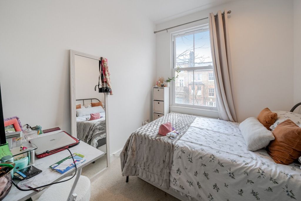 Property photo 3 of 12 Picture No. 08