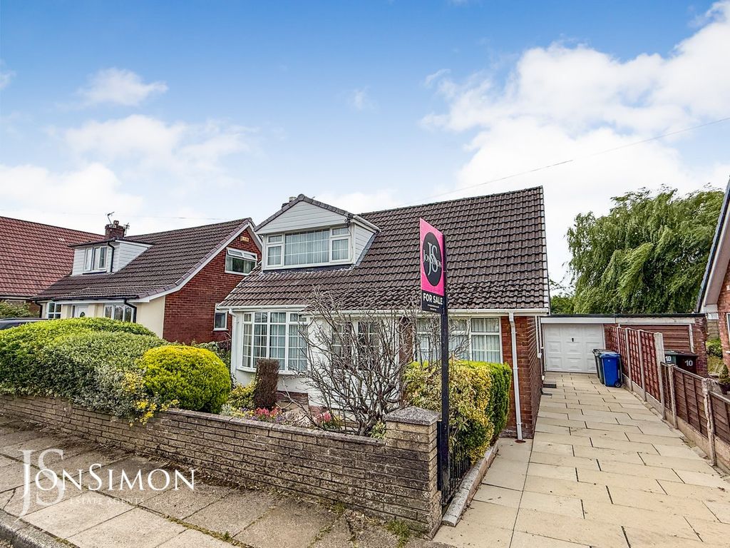 Property photo 1 of 27