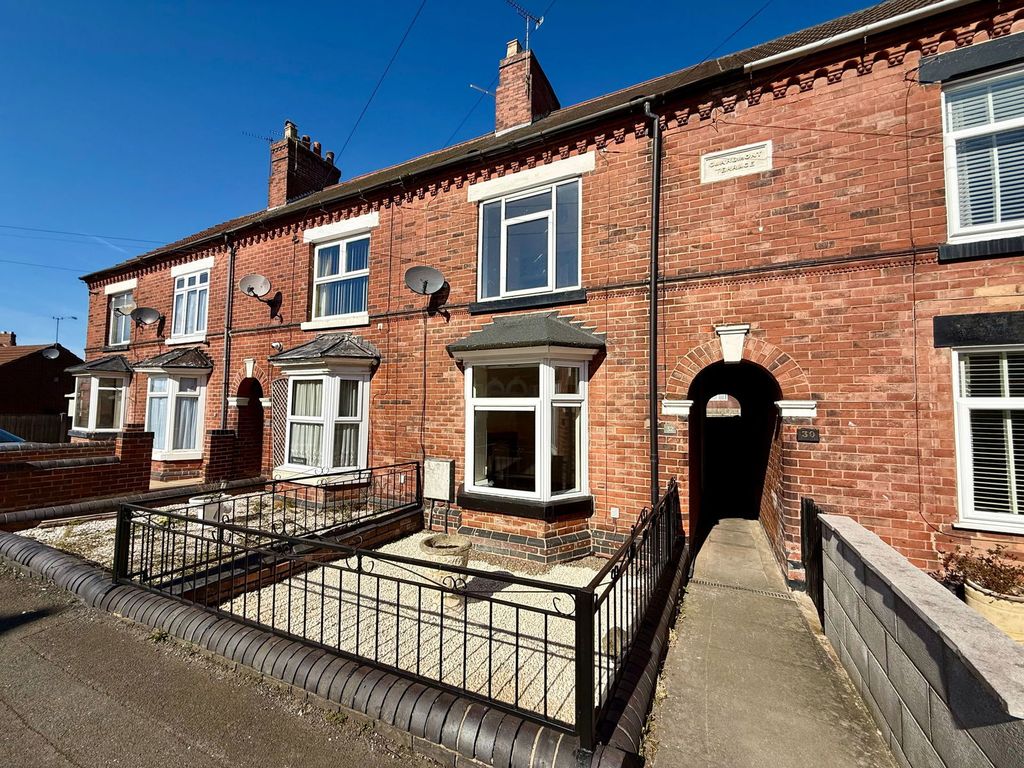 Property photo 1 of 17