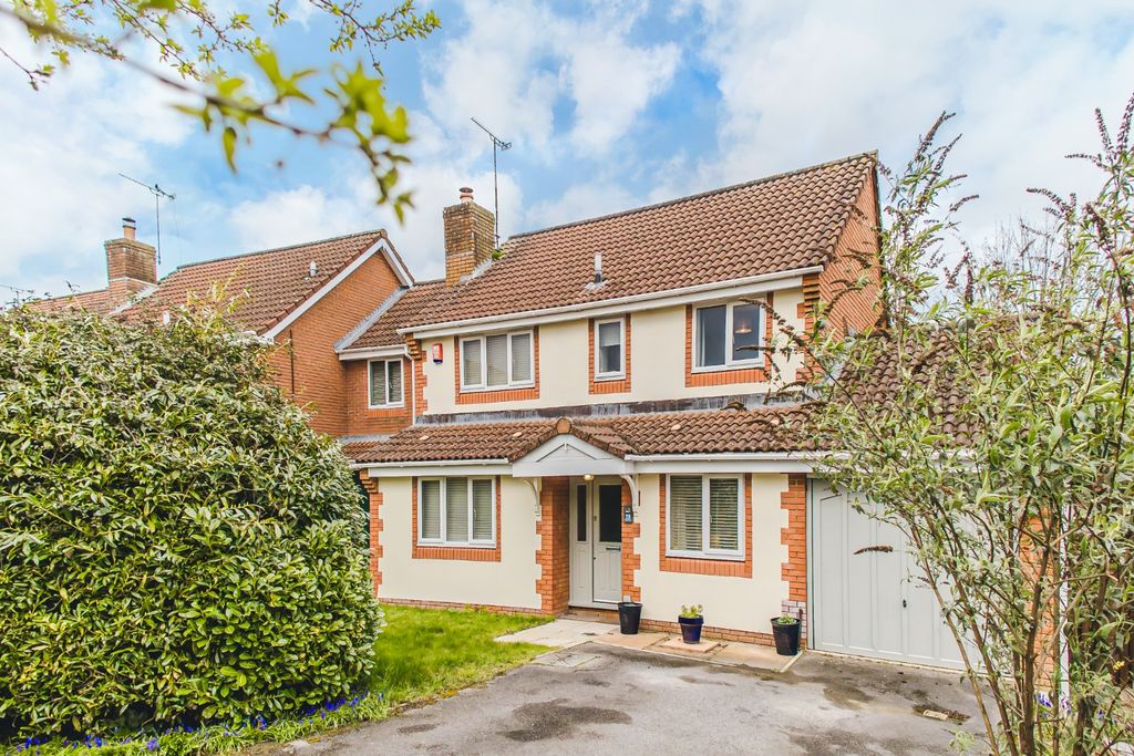 Property photo 1 of 26 4085371