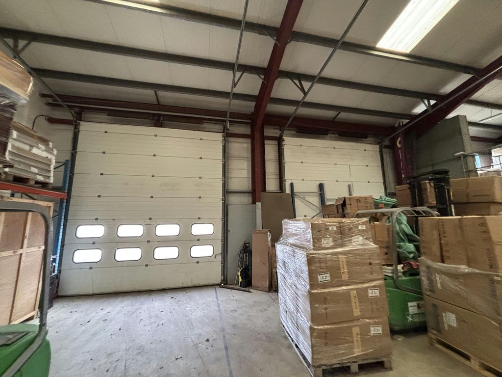 Property photo 3 of 5 Img_0647.Jpeg