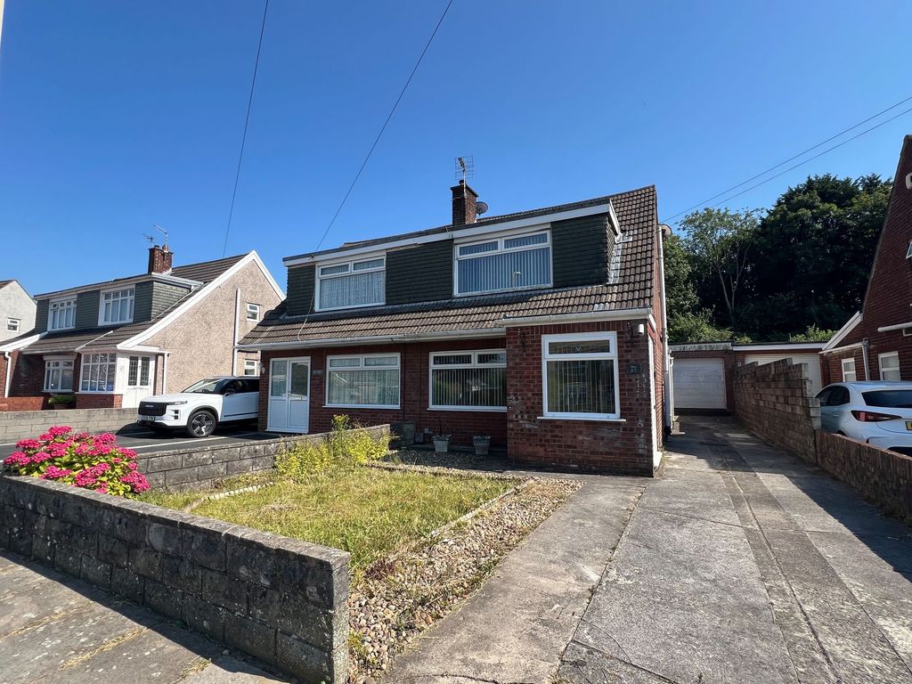 Property photo 1 of 24