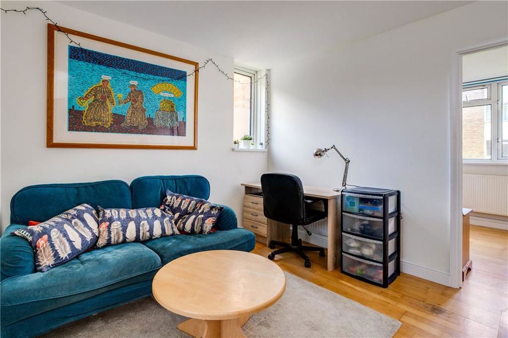 Property photo 2 of 5