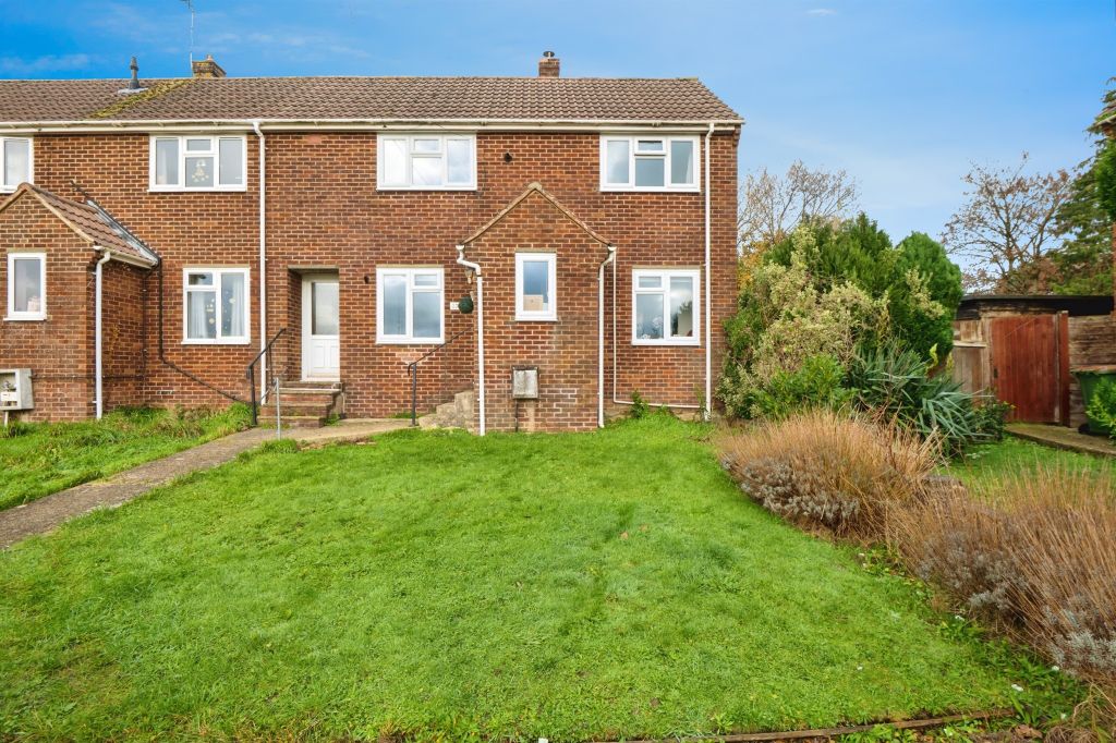 Property photo 1 of 19