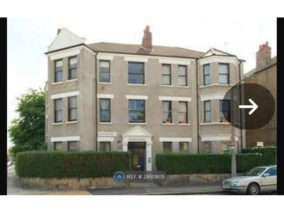 Property photo 2 of 3