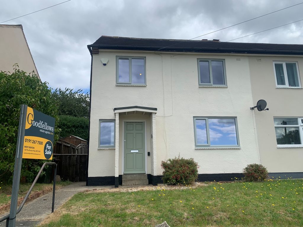 Property photo 1 of 13 A.1