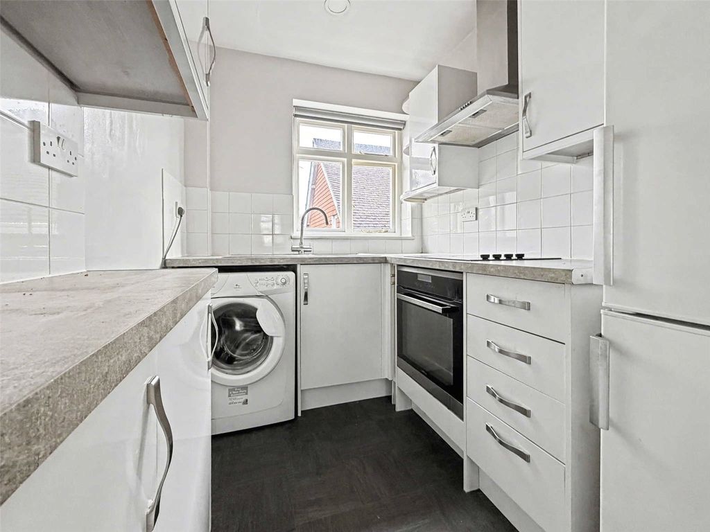 Property photo 3 of 6 Picture No. 05