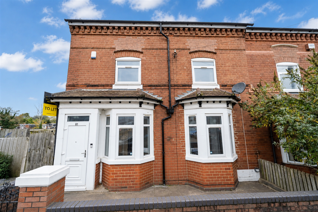 Property photo 1 of 20 Bil05009-Edit.Jpg