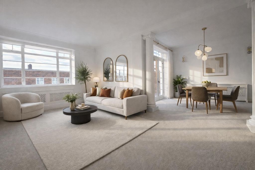 Property photo 1 of 10 Fc970901-A75d-42Ea-A696-4B4F72Cec9Df.Png