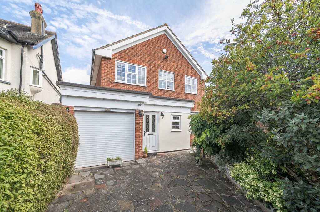 Property photo 1 of 21 1344225-2-68Aff48...