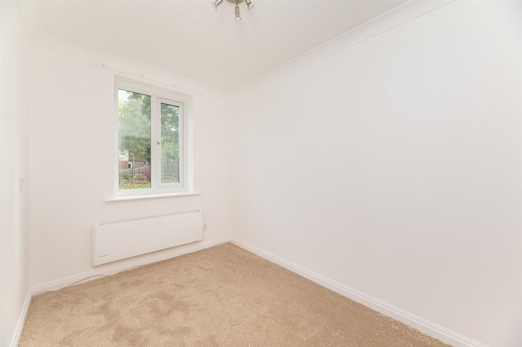 Additional image 16 of 2 bed flat for saleTealbeck Approach, Otley LS21