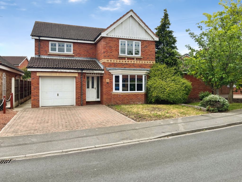 Property photo 1 of 17 Pbox-Img.Jpg